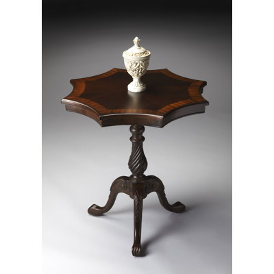Butler Masterpiec Accent Table