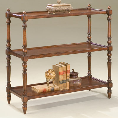 Butler Rothwell Console Table