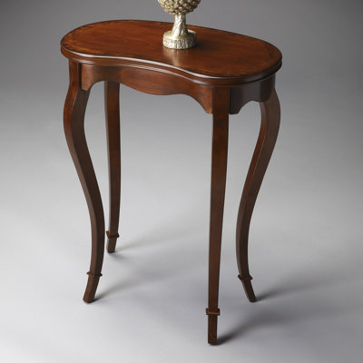 Butler Masterpiece Console Table