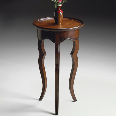 Butler Sophia End Table
