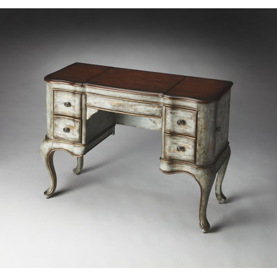Butler Artists' Originals Charlotte Rustic ..