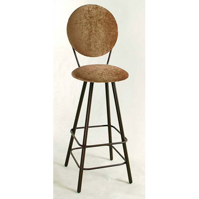 Grace Collection 30