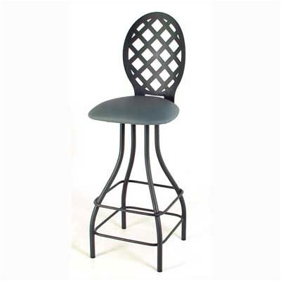 Grace Collection Lattice 24