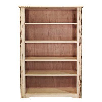 Montana Woodworks® Montana 63