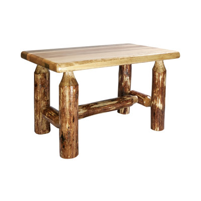 Montana Woodworks® Glacier Country Ot..