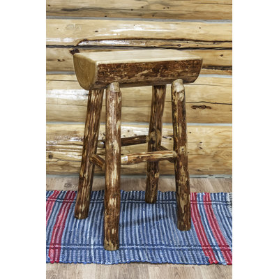 Montana Woodworks® Glacier Country 30