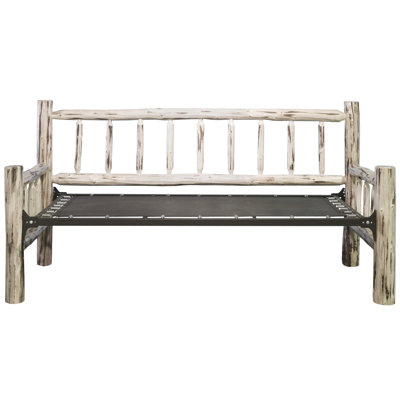 Montana Woodworks® Montana Daybed