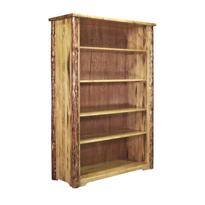 Montana Woodworks® Glacier Country Co..