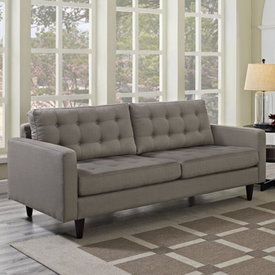 Modway Empress Sofa