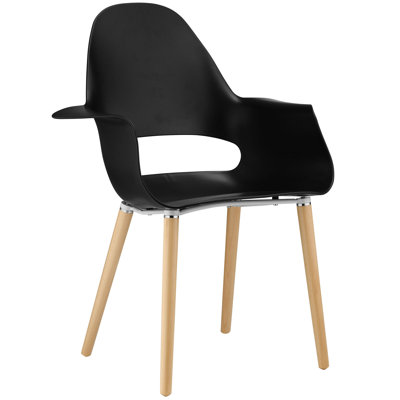 Modway Soar Arm Chair