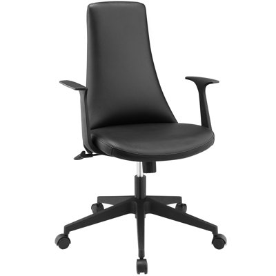 Modway Fount Mid Back Office Chair