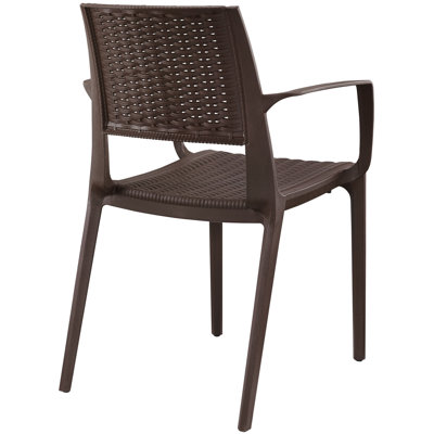 Modway Astute Arm Chair