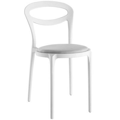 Modway Assist Side Chair
