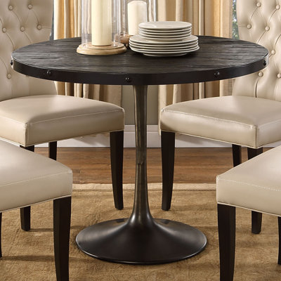 Modway Drive Dining Table