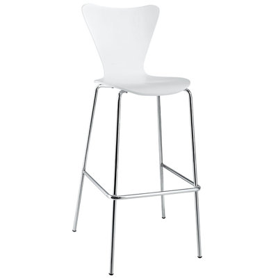 Modway Ernie 31