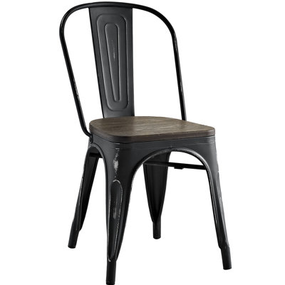 Modway Promenade Side Chair