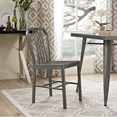 Modway Chime Side Chair