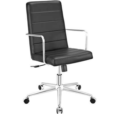 Modway Cavalier High-Back Office Chair