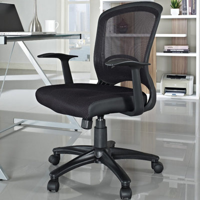 Modway Pulse High-Back Mesh Task Chair