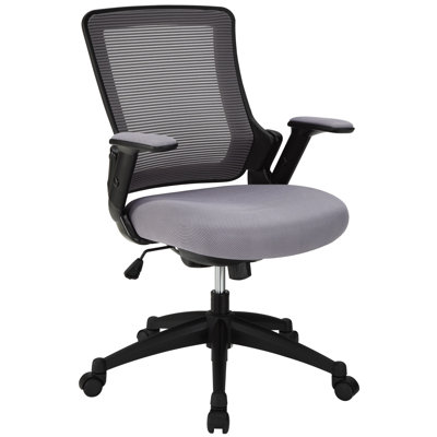 Modway Aspire High-Back Mesh Desk Chair