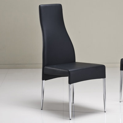 Casabianca Furniture Valentino Dining Chair (Set of 2)