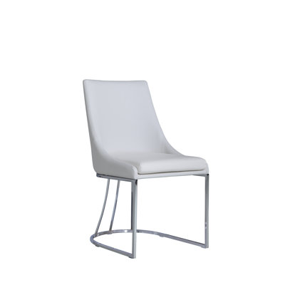 Casabianca Furniture Creek Side Chair ..