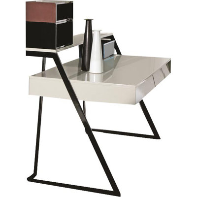 Casabianca Furniture Capo Writing Desk