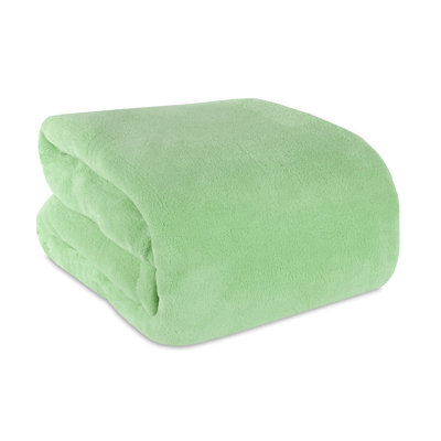 berkshire blanket serasoft® blanket & reviews | wayfair berkshire blanket serasoft® blanket & reviews | wayfair