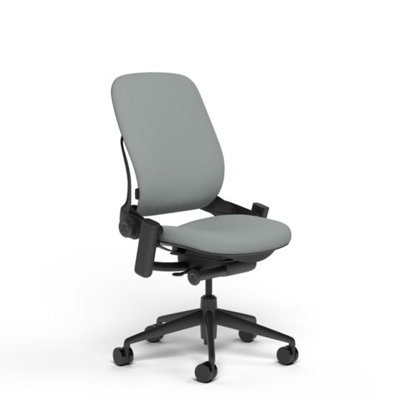 Steelcase Leap® Fabric Office Chair