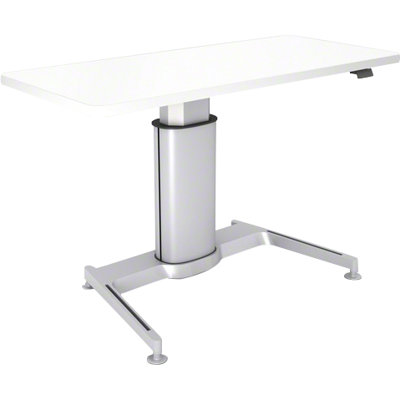 Steelcase Airtouch™ Laminate Worksur..