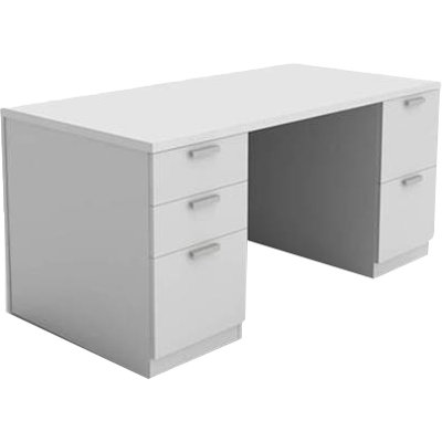 Steelcase Currency Founder Executive D..