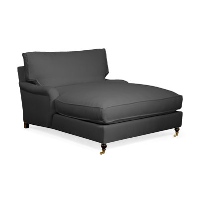 Loni M Designs Chaise Lounge