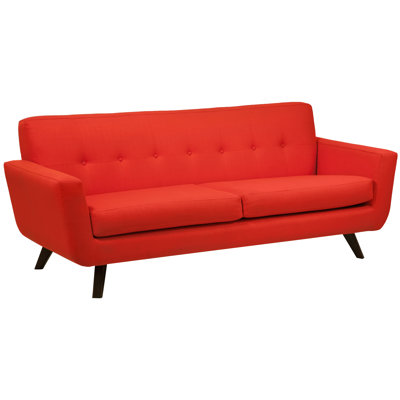 Loni M Designs Atomic Sofa