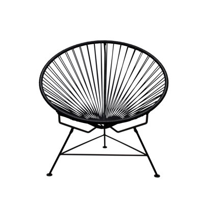Innit Arm Chair