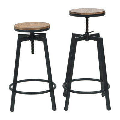 Commercial Seating Products Adjustable Height Sw..
