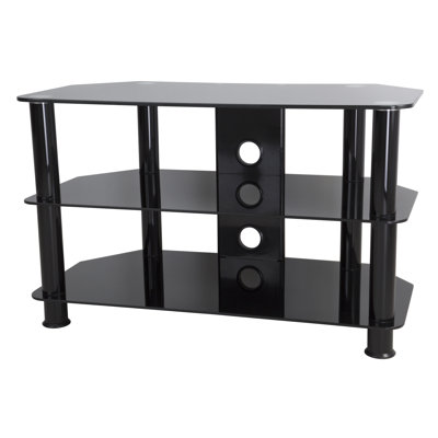 AVF TV Stand