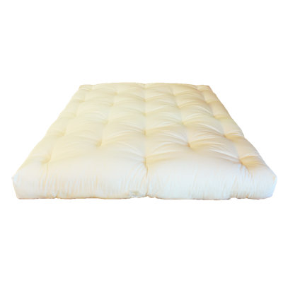 White Lotus Home 8