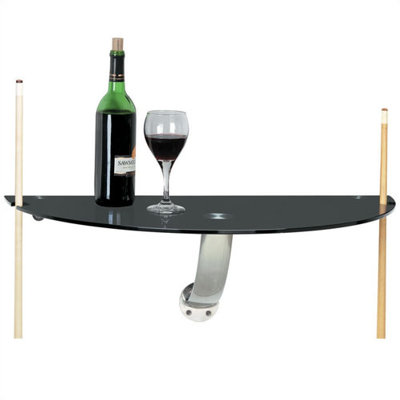RAM Game Room Game Room Wall Pub Table