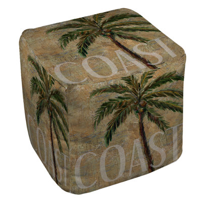 Manual Woodworkers & Weavers Coastal P..