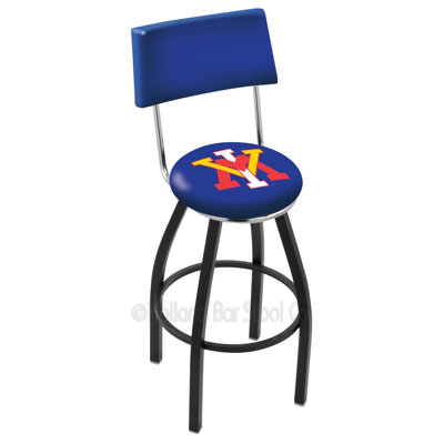 Holland Bar Stool NCAA 30