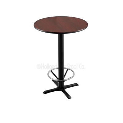 Holland Bar Stool 36