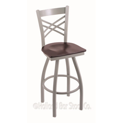 Holland Bar Stool Catalina 30