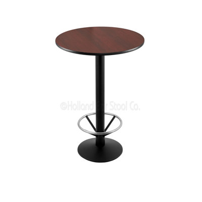Holland Bar Stool 36