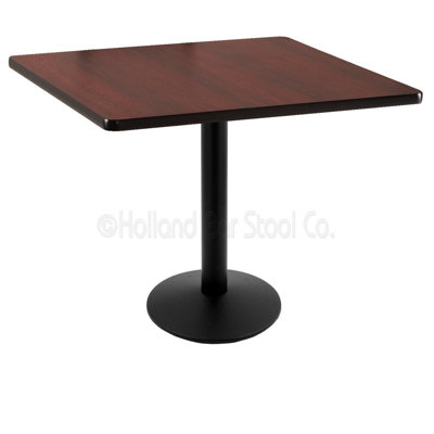 Holland Bar Stool 30