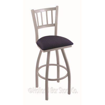 Holland Bar Stool Contessa 30