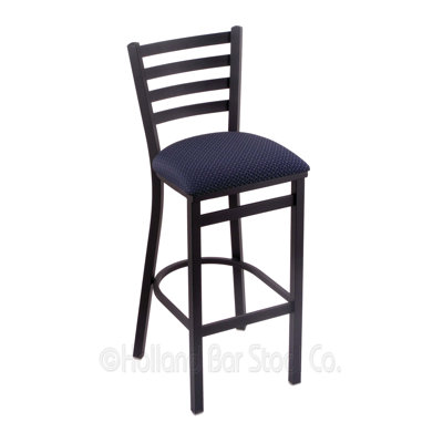 Holland Bar Stool Jackie 25