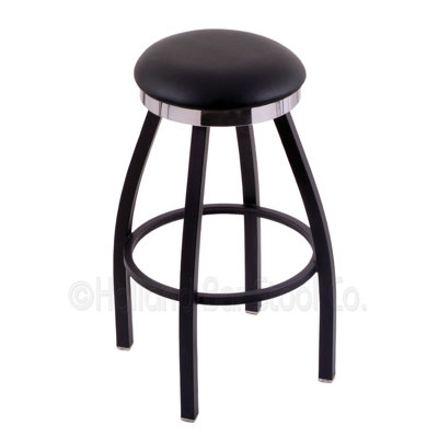 Holland Bar Stool Classic Series 25