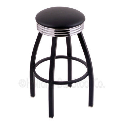 Holland Bar Stool Classic Series 25