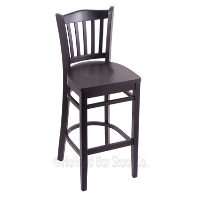 Holland Bar Stool 25