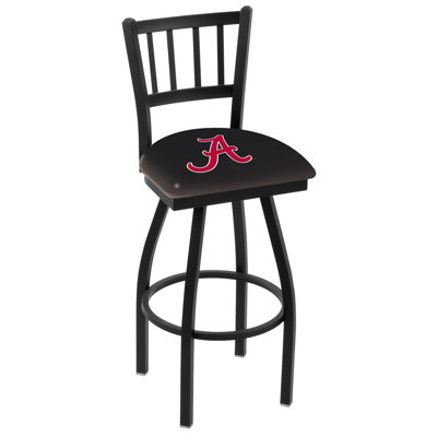 Holland Bar Stool NCAA 39